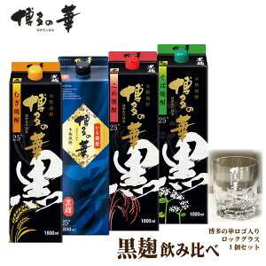 yz̉  Ē ݔ׃Zbg 1.8L×4{ bNOXt ĒZbg Mtg ̓Mtg