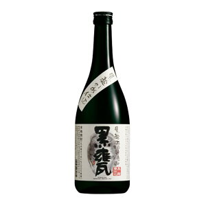 ߎd{iĒ P 25x 720ml 납 _𑢐 