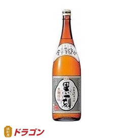 全量芋焼酎 黒一刻 くろいっこ 25度 1800ml 芋焼酎 宝酒造 1.8L