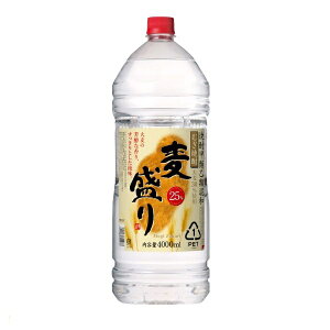 Ē  4.0L 25%  baĒ 4000ml ނĒ 25x Ɩp