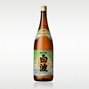  g 25x 1800ml F Ē@ܔg 1.8L