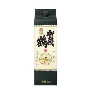 Β pbN 1.8L Â 1800ml  {