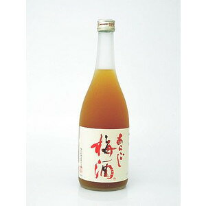 ~Th@炲~12x@ 720ml