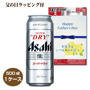 yz̓bsOt ATq X[p[hC 500ml×24 1P[X r[