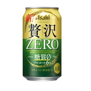 yzATq NAATq ґ[ 350ml×24 1P[X VW