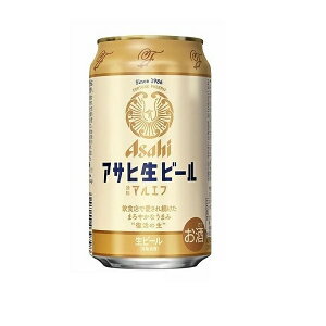 yzATqr[ }Gt 350ml×24{ 1P[X ʃr[