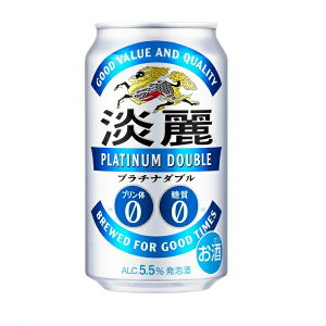 yzL Wv`i_u 350ml×24 1P[X A