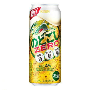 yzL ̂ǂ ZERO [ 500ml×24 1P[X VW