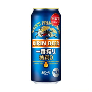  L ԍ [ r[ 500ml×24 1P[X
