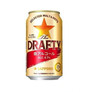 yzTb| UEhteB 350ml×24 1P[X AR[