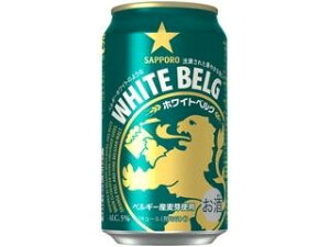 yz Tb| zCgxO 350ml×24 1P[X VW