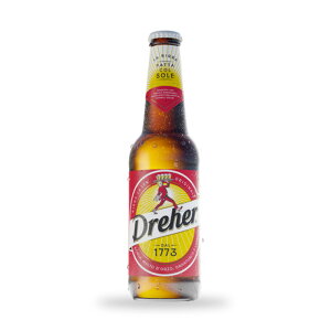 yzhn[ 330ml×24{ C^A 1P[X nr[