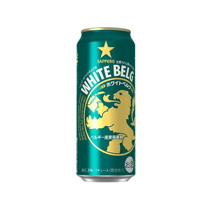 yzTb| zCgxO 500ml×24 1P[X VW