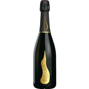 {beKEB[mEfBE|G[eB vZbR