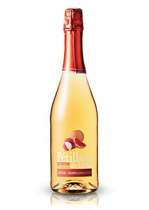 yeBAEhEXe C`sNO[vt[c@750ml@Ì@Xp[NOC@tX