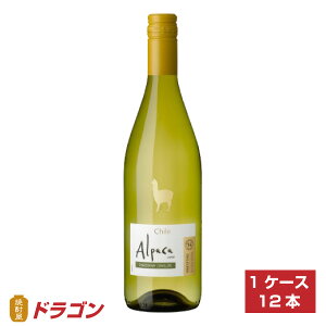 アルパカ ワインの人気商品 通販 価格比較 価格 Com