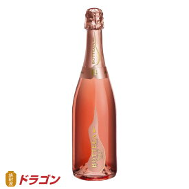 BOTTEGA ボッテガ ヴィーノ ディ ポエーティ ロゼ 750ml イタリア スパークリングワイン