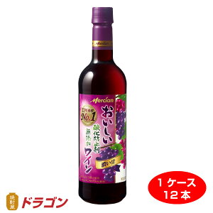 yz_h~ YԃC W[V[ԃC ybg{g 720ml×12{ { V