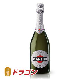 【送料無料】マルティーニ アスティ・スプマンテ スパークリングワイン 750ml×6本 微かな甘口 イタリア サッポロ