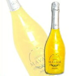 {fKXEfETX }o q[g 750mlyXyCzXp[NOC