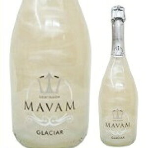 {fKXEfETX }o OVA750mlyXyCzXp[NOC