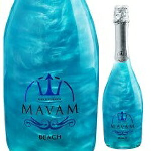 {fKXEfETX }o r[` 750mlyXyCzXp[NOC