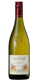 【送料無料】モメサン ヴィオニエ 750ml ×1ケース 12本 白ワイン 辛口 12.5％ フランス