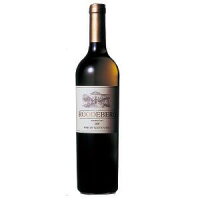 ルーデバーグ白750ml【南アフリカ】