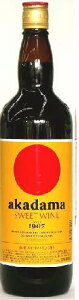 ԋʃXC[gC  LOTCY 1800ml Öʎ Tg[ 1.8L