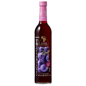 yzÏnԂǂ̂C ԃC 500ml×12{ { Vg[EV