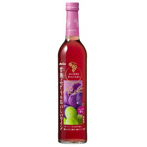 yzÏnԂǂ̂C [C 500ml×12{ { Vg[EV
