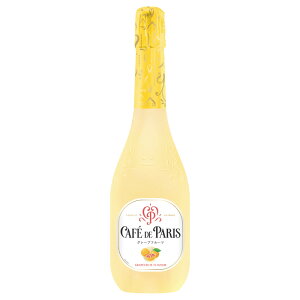 JtFEhEp O[vt[c 750ml JtFhp JtFp Xp[NOC Ki