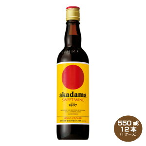 yzԋʃXC[gC  550ml×12{ Öʎ Tg[ 1P[X