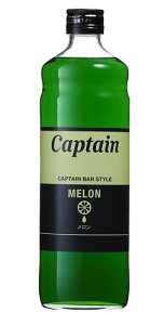 Lve  600ml@ Vbv@X@ʏ`