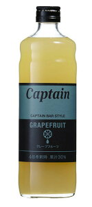 Lve O[vt[c 600ml Vbv@X