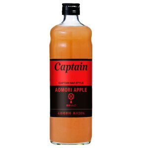 Lve X 600ml@ Vbv@X