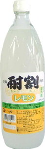 单@@ 1000ml@1.0L@Vbv@