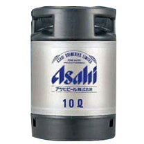 楽天市場】アサヒビール ガスボンベの通販