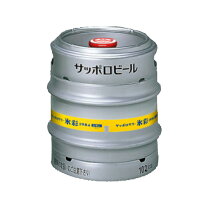 楽天市場】ビール サーバー 樽 価格（チューハイ｜チューハイ・ハイ 