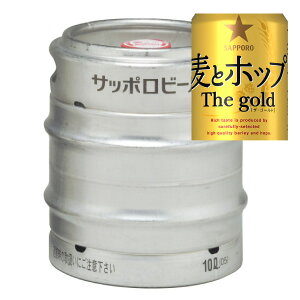 yzTb|@ƃzbv@The@gold@M 10L r[ iƖpj