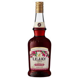 ルジェ　クレーム ド フランボワーズ 15度　700ml リキュール サントリー