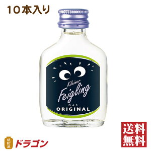 yzNCi[t@COO IWi 20 20ml×10{ L[