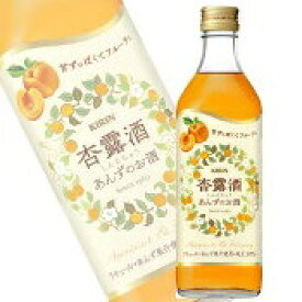 楽天市場 しんるちゅうの通販