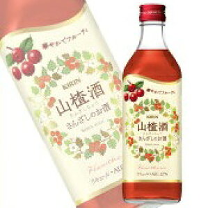 RUV@i 500ml L[ 񂴂イ