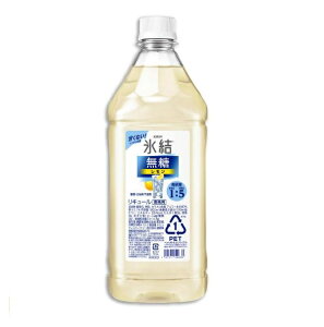 yzL X  RN T[ JNeRN 1.8L×6{ 33% L[ Ɩp 1800ml