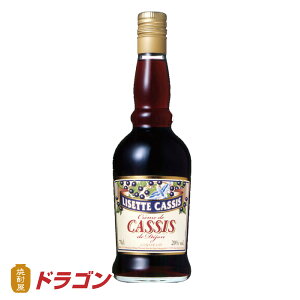 [bg N[ h JVX 20% 700ml Tb|r[ L[