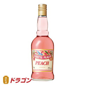 ピーチ リキュールの通販 価格比較 価格 Com ピーチ リキュールの通販 価格比較 価格 Com