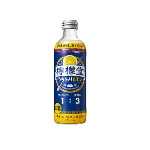 yzEG 背 300ml×24{ T[̑f 25% L[