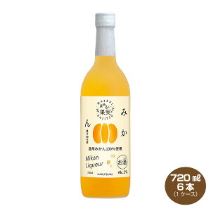   ܂邢ʎ ݂ 720ml×6{ 1P[X B݂100gp