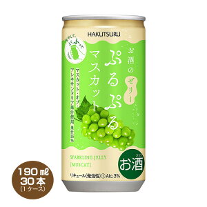  ՂՂ}XJbg 190ml×30 }XJbgEIuEALThAʏ`gp ̃[[